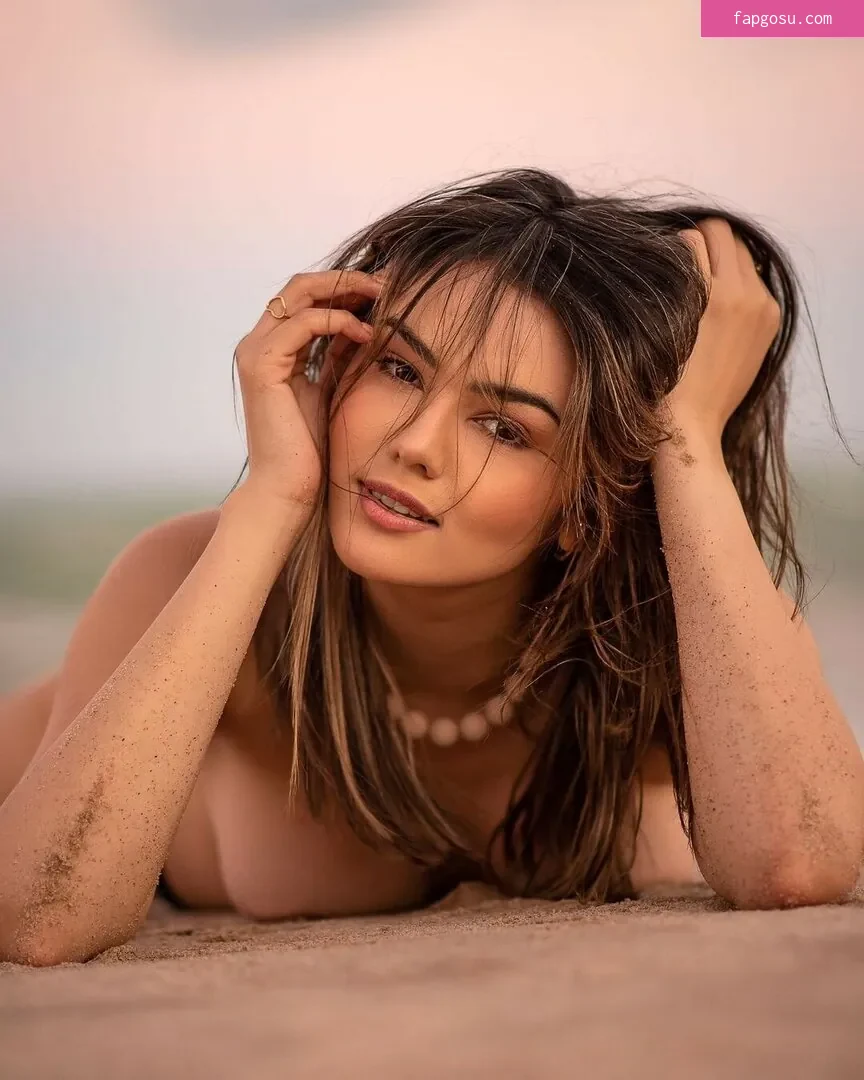 Eslovênia Marques