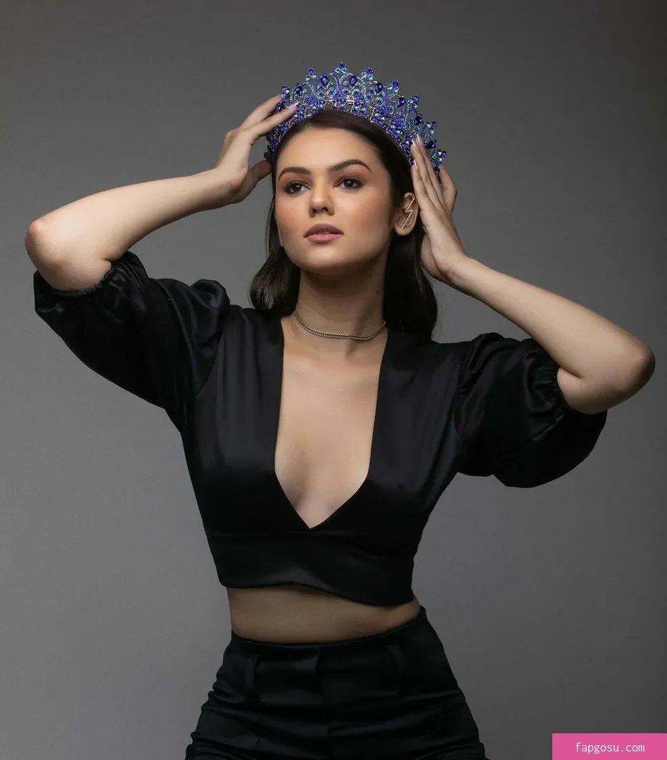 Eslovênia Marques