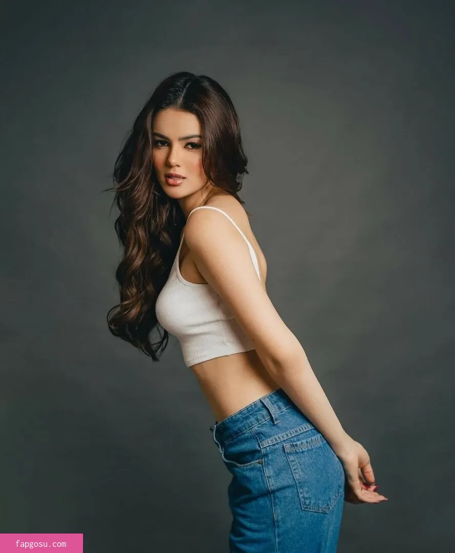 Eslovênia Marques