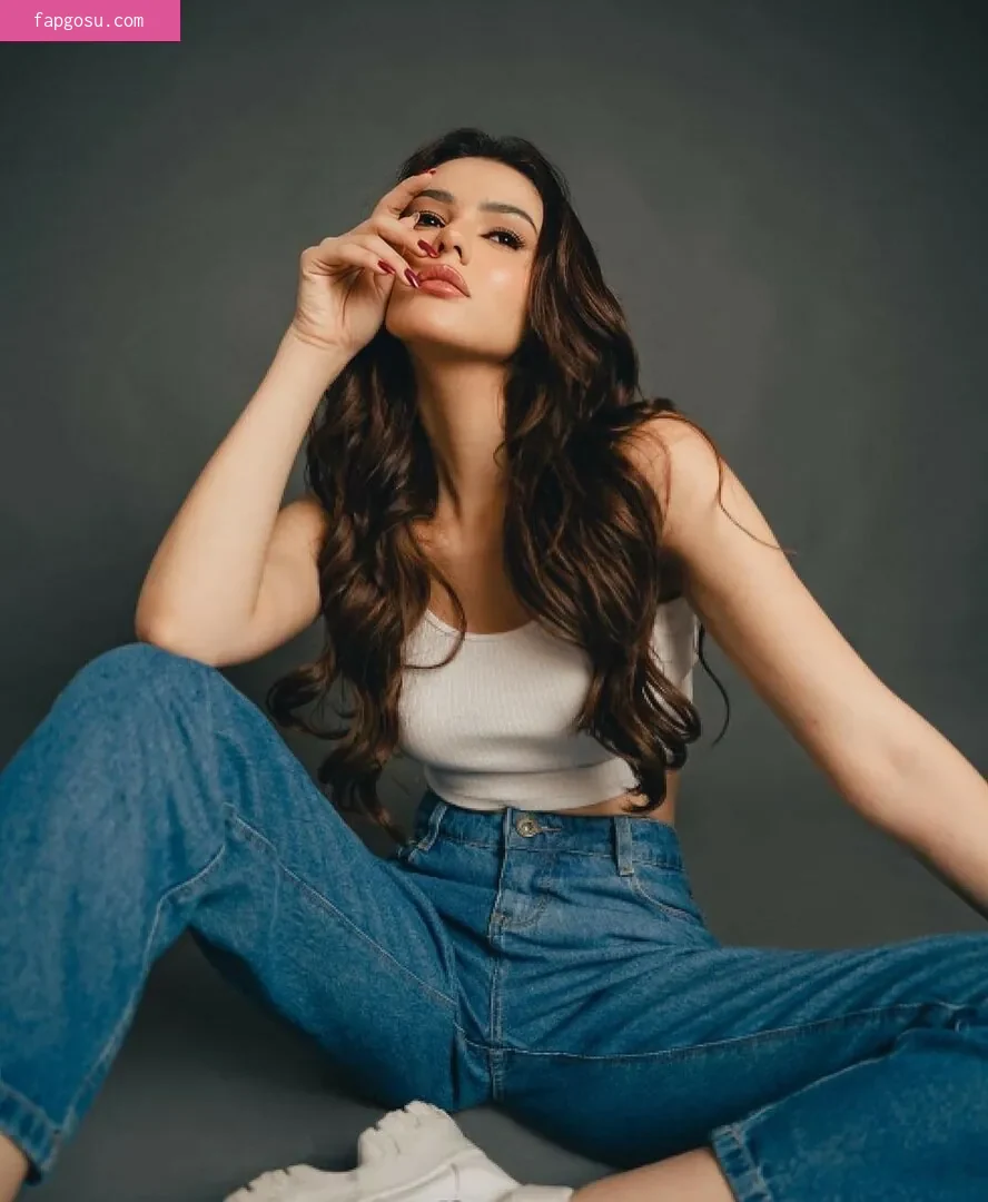 Eslovênia Marques