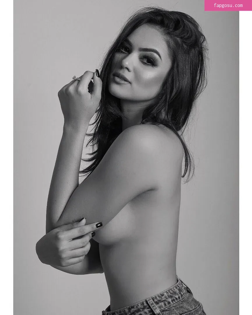 Eslovênia Marques