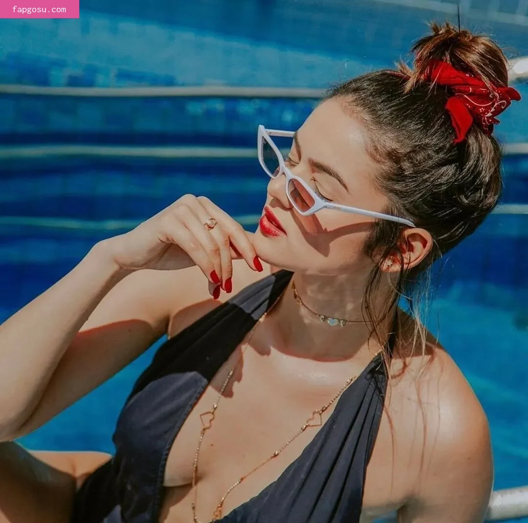 Eslovênia Marques