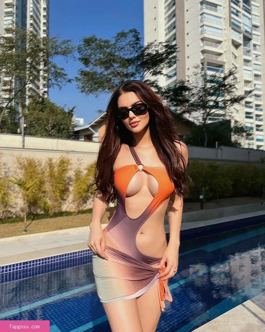 Eslovênia Marques