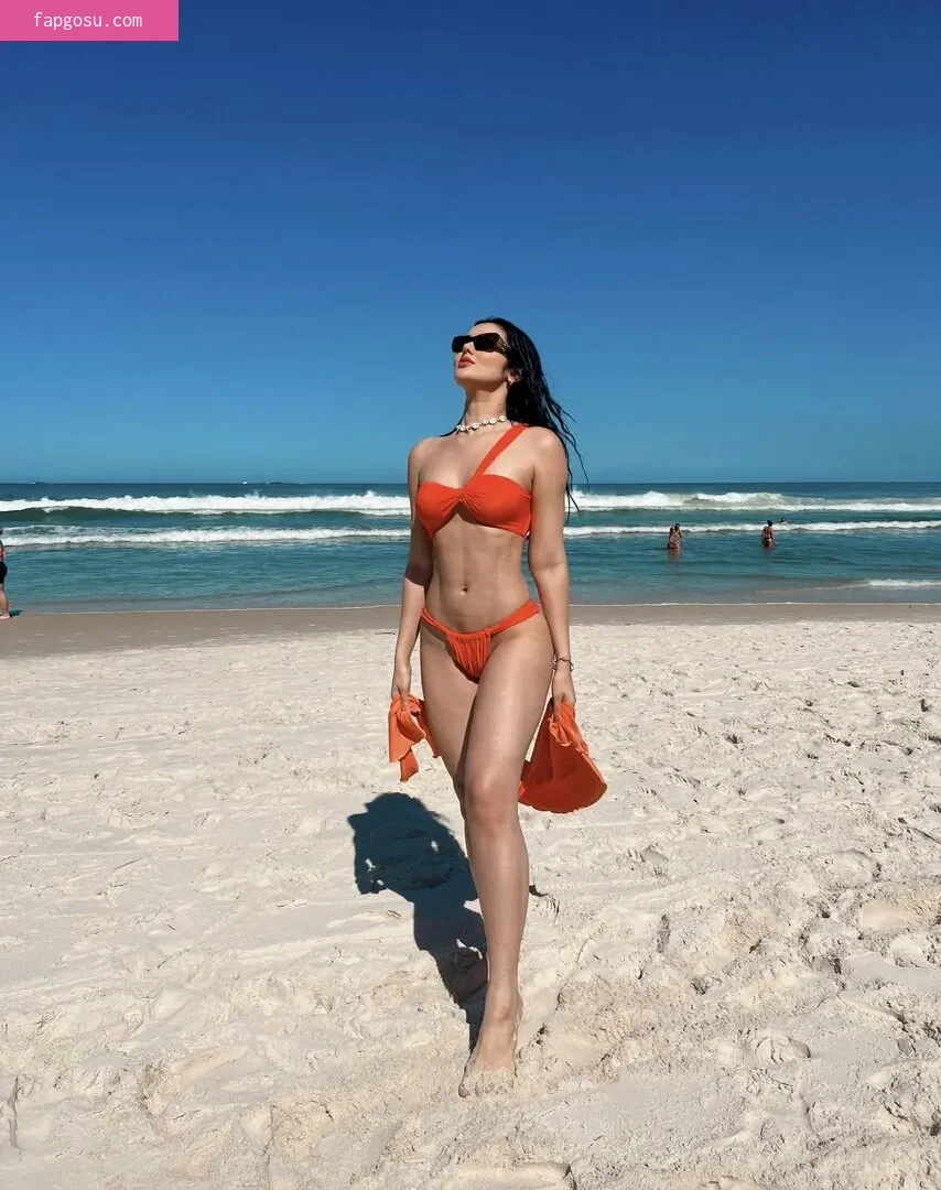 Eslovênia Marques