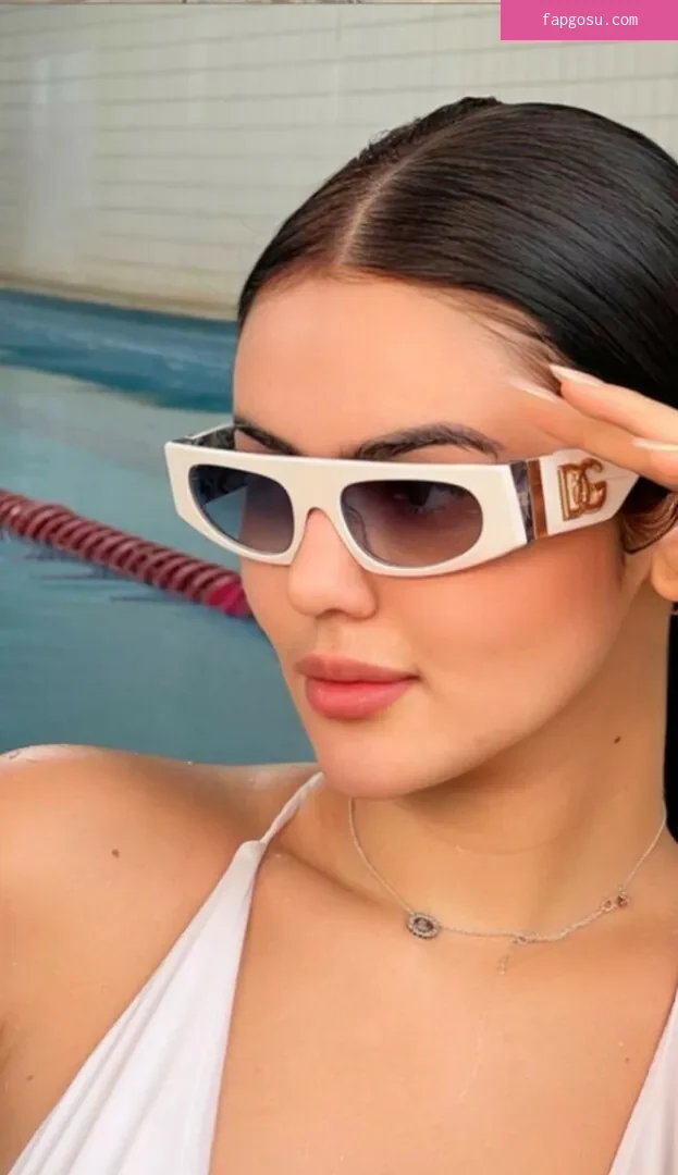 Eslovênia Marques