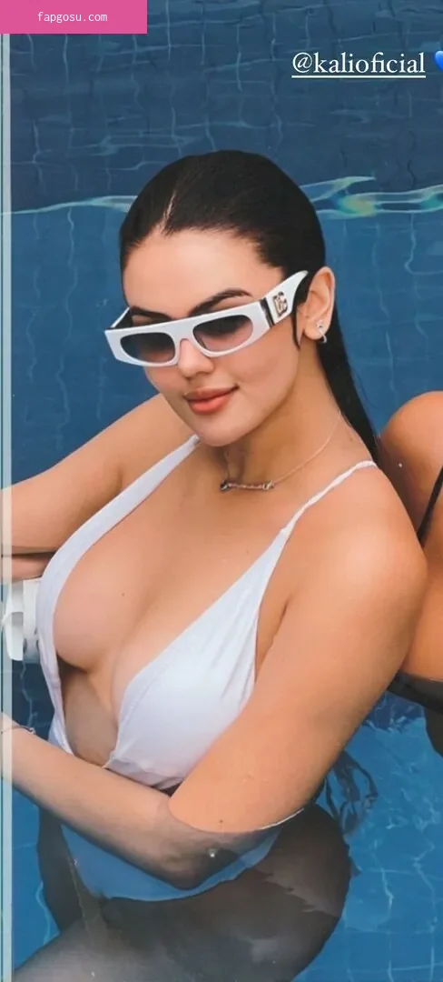 Eslovênia Marques