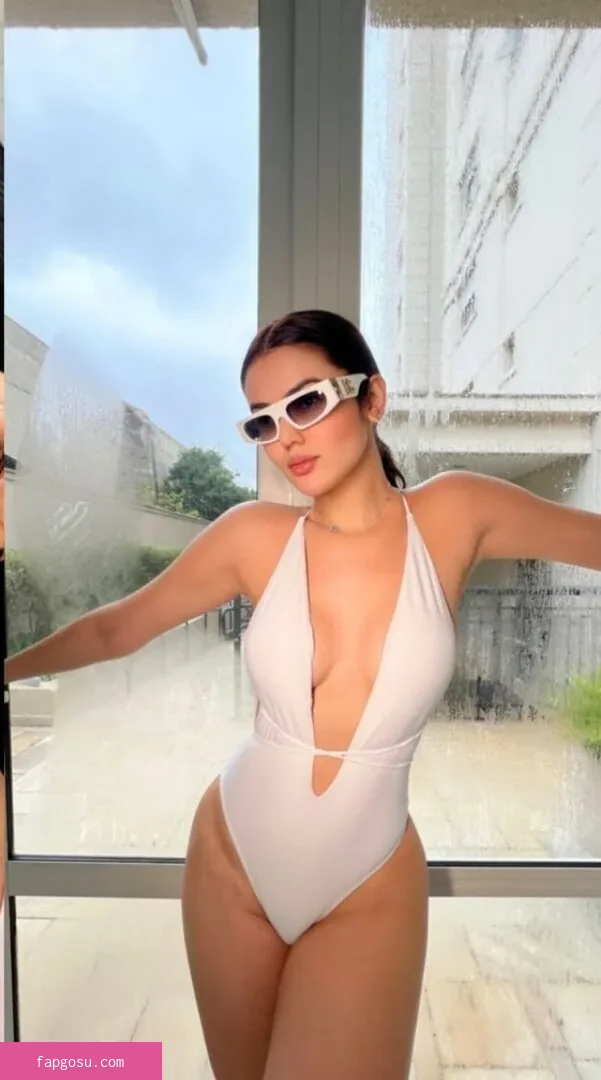 Eslovênia Marques