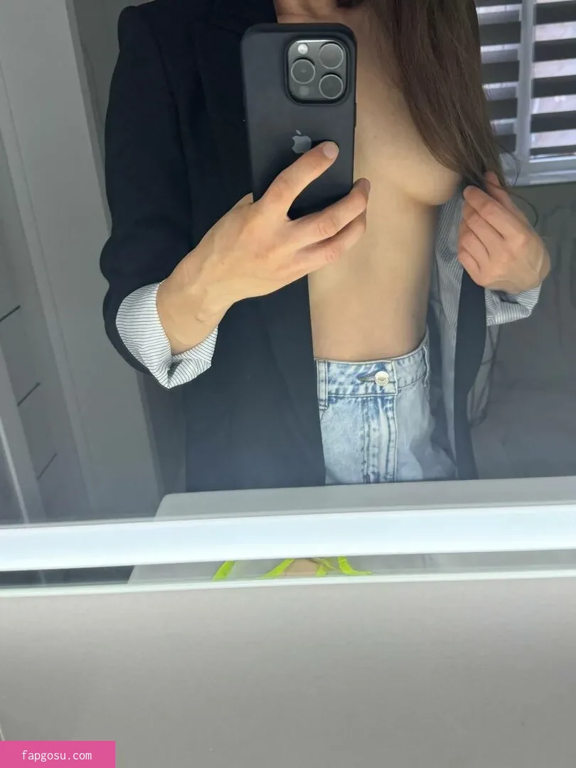 ekaterina_naturally