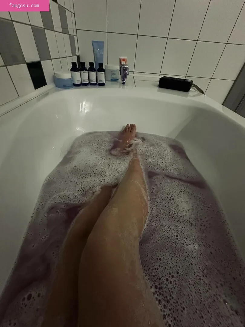 Enina24