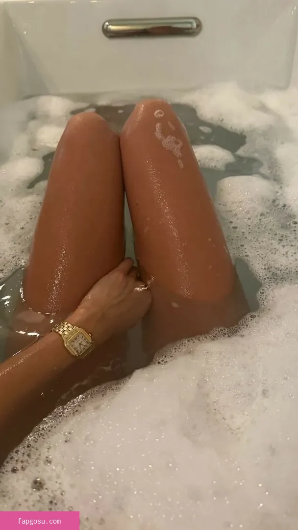 Emily Oberg