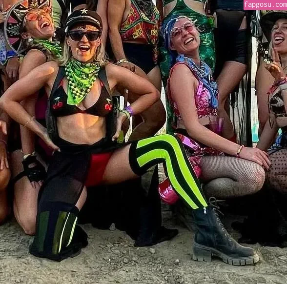 Emily Osment