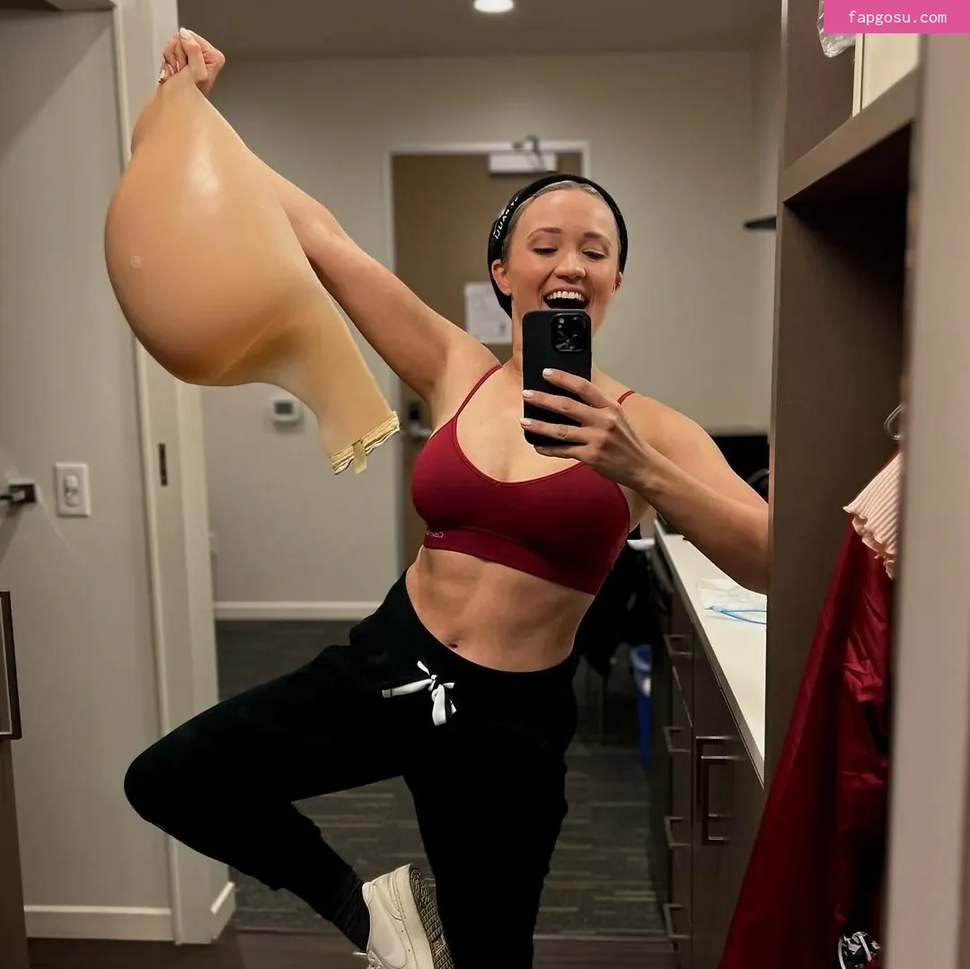 Emily Osment
