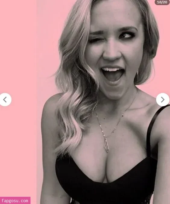 Emily Osment