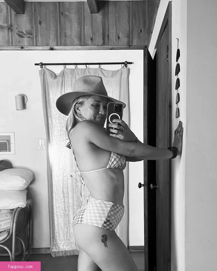 Emily Osment