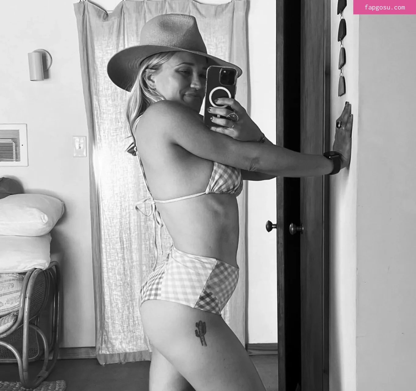 Emily Osment