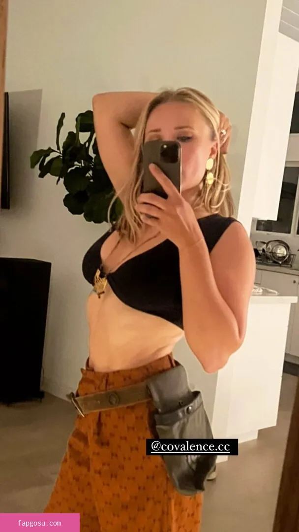 Emily Osment