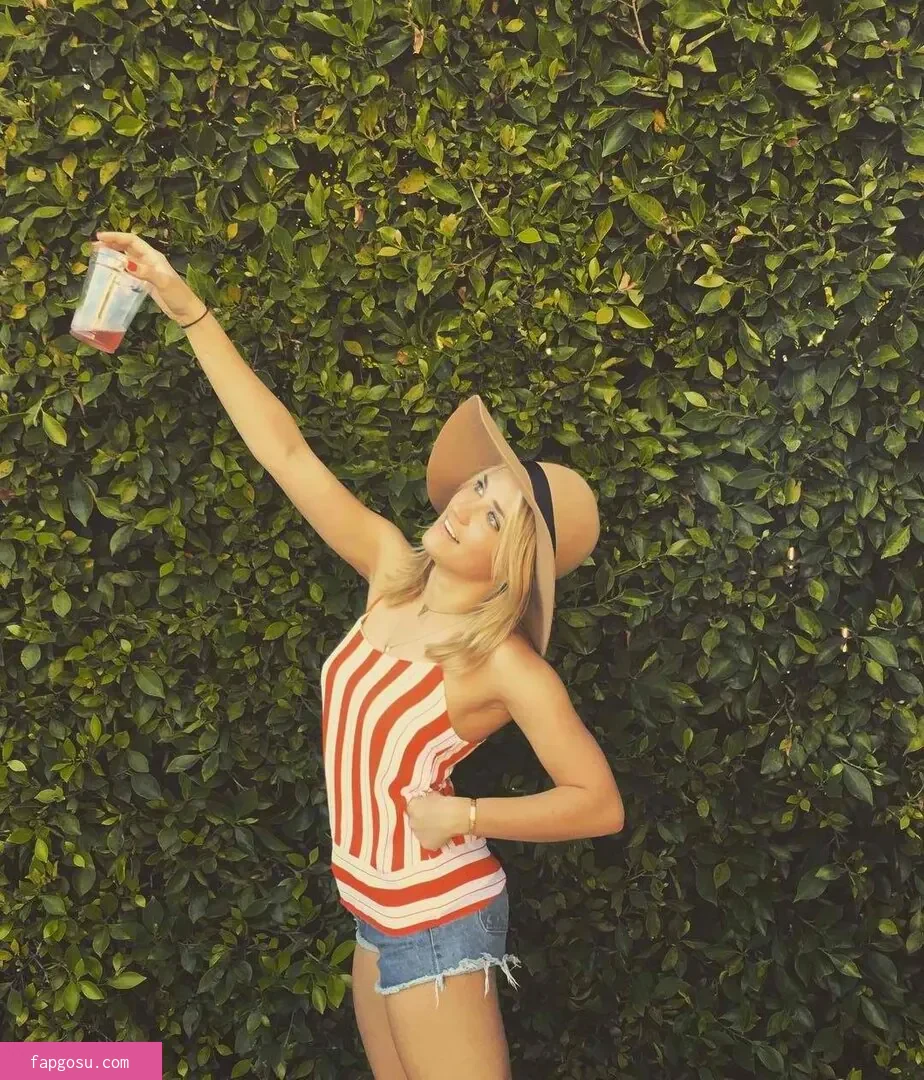 Emily Osment