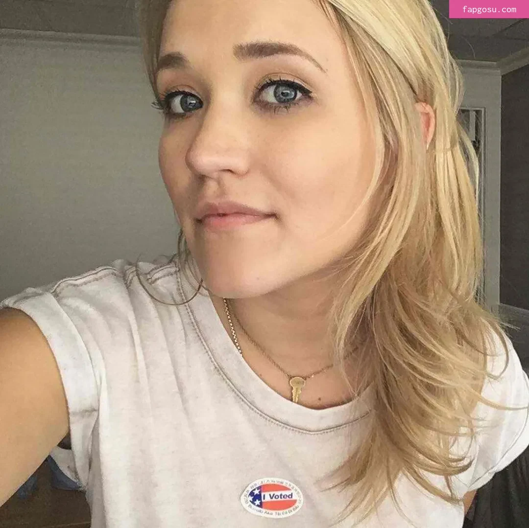 Emily Osment