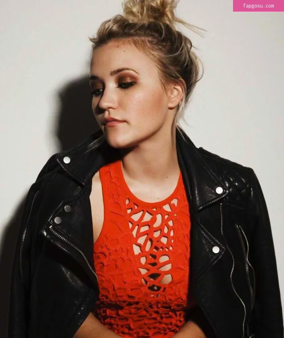 Emily Osment