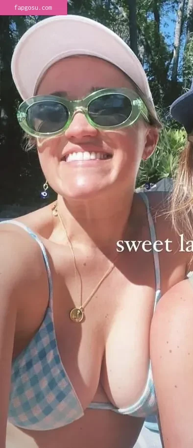 Emily Osment