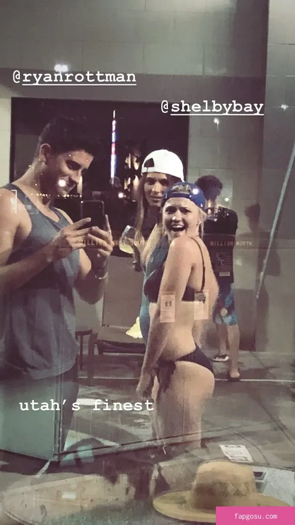 Emily Osment