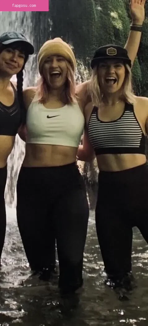 Emily Osment