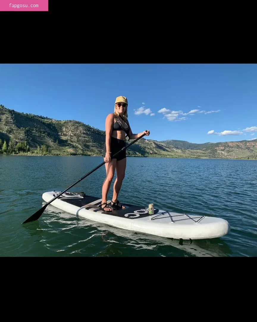 Emily Osment