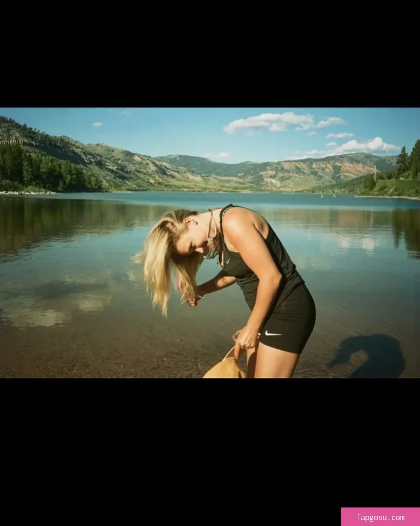 Emily Osment