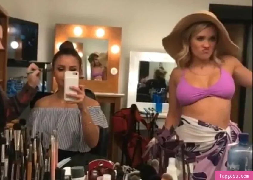 Emily Osment