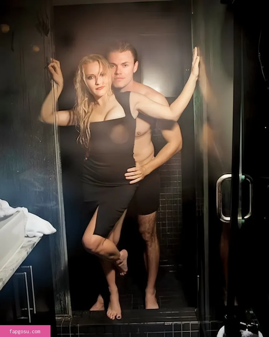 Emily Osment