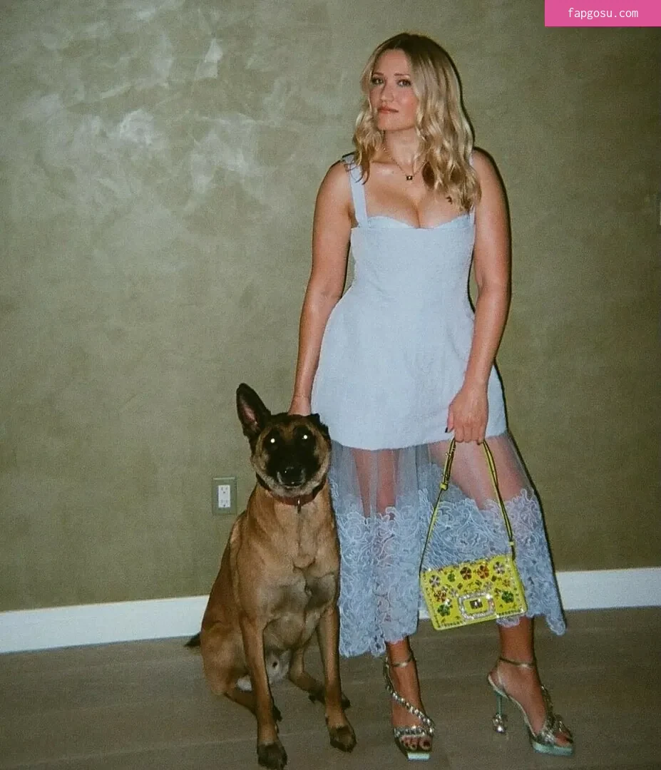 Emily Osment