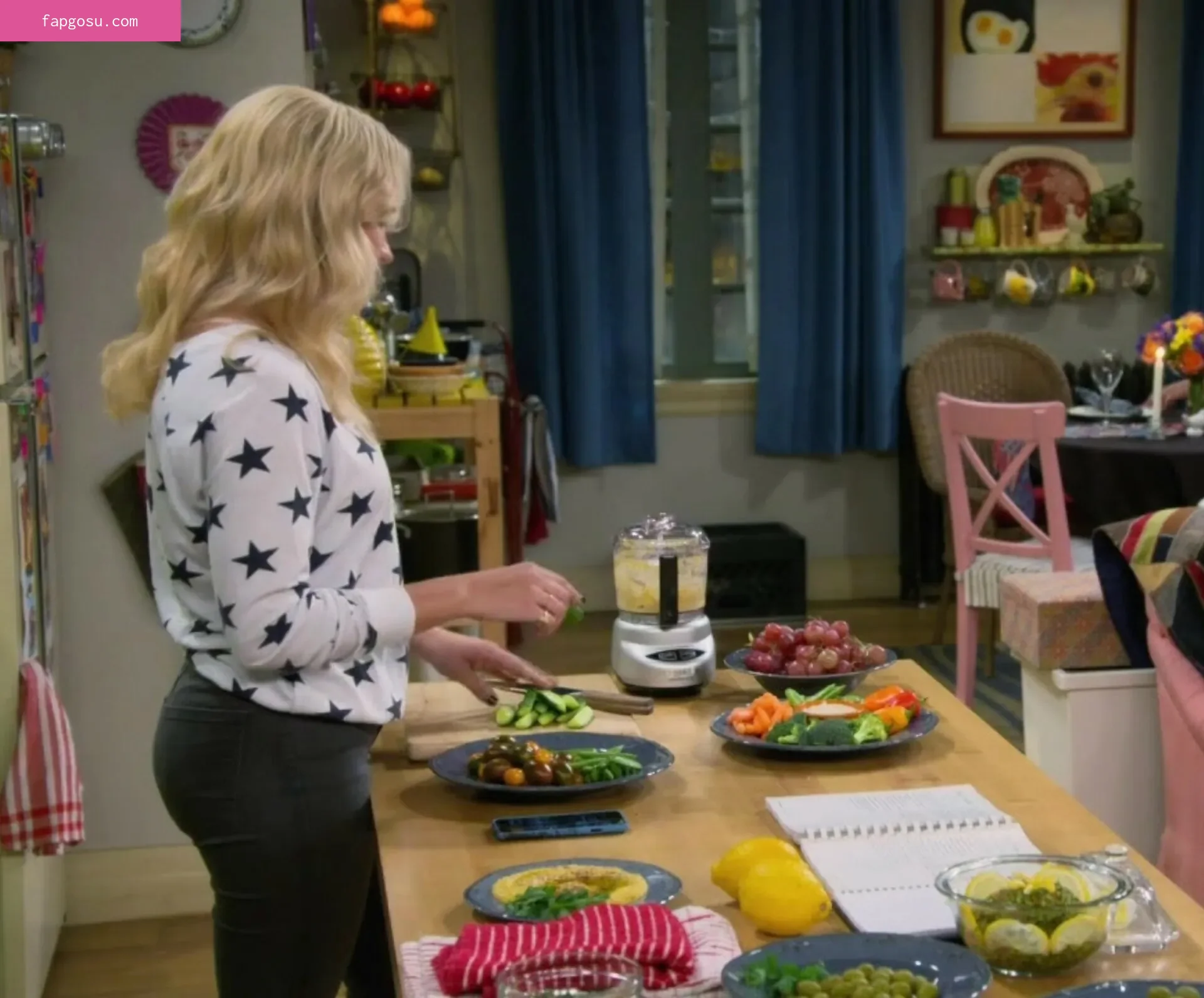 Emily Osment