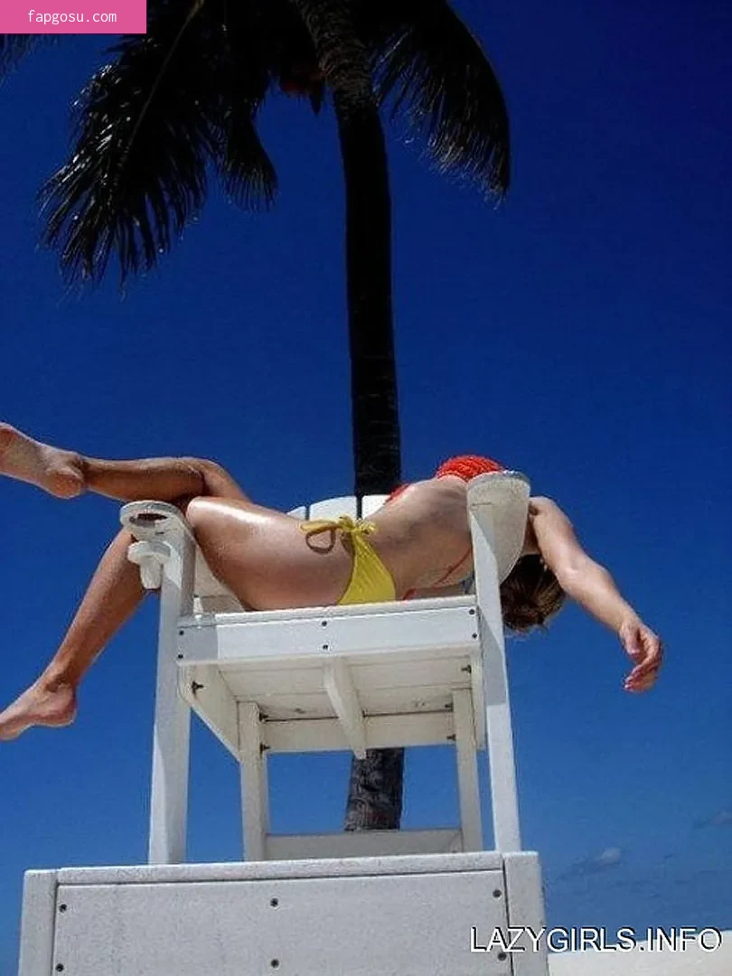 Emily Osment