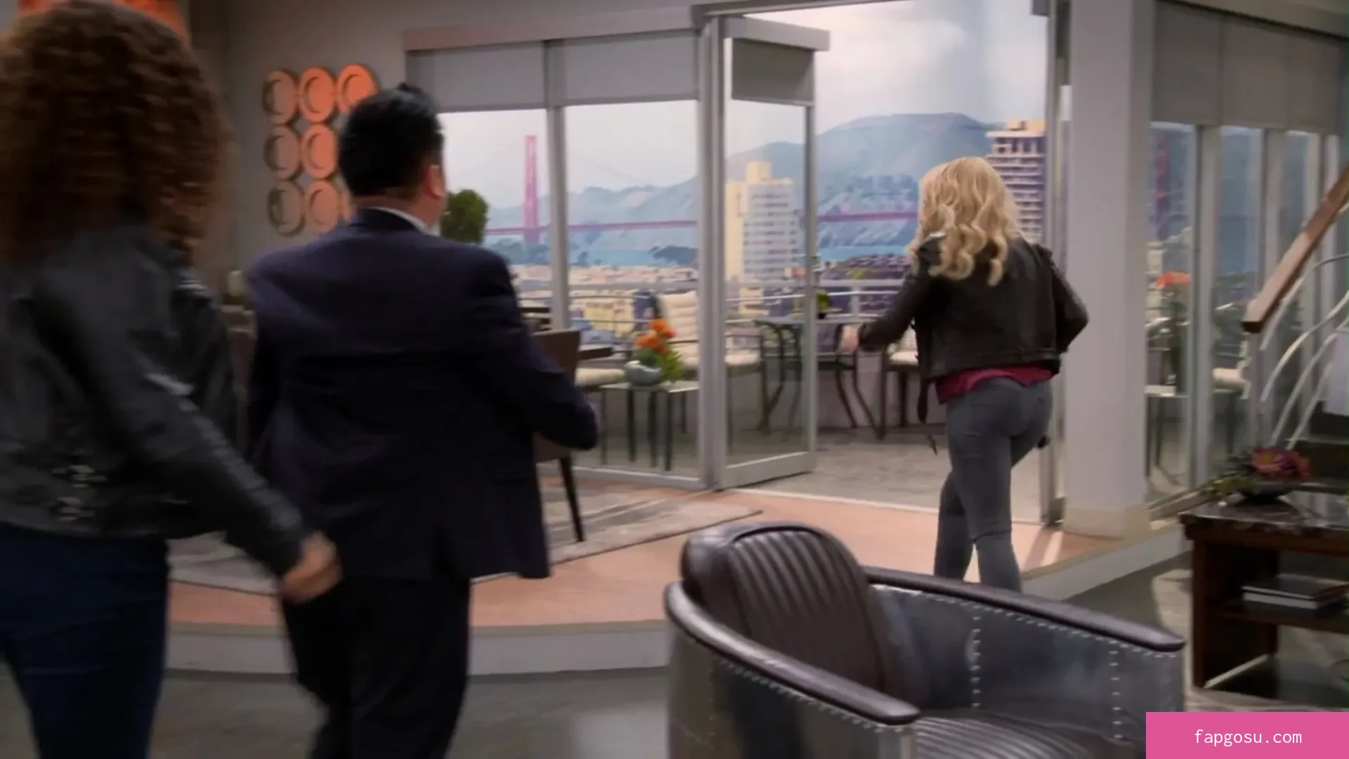 Emily Osment