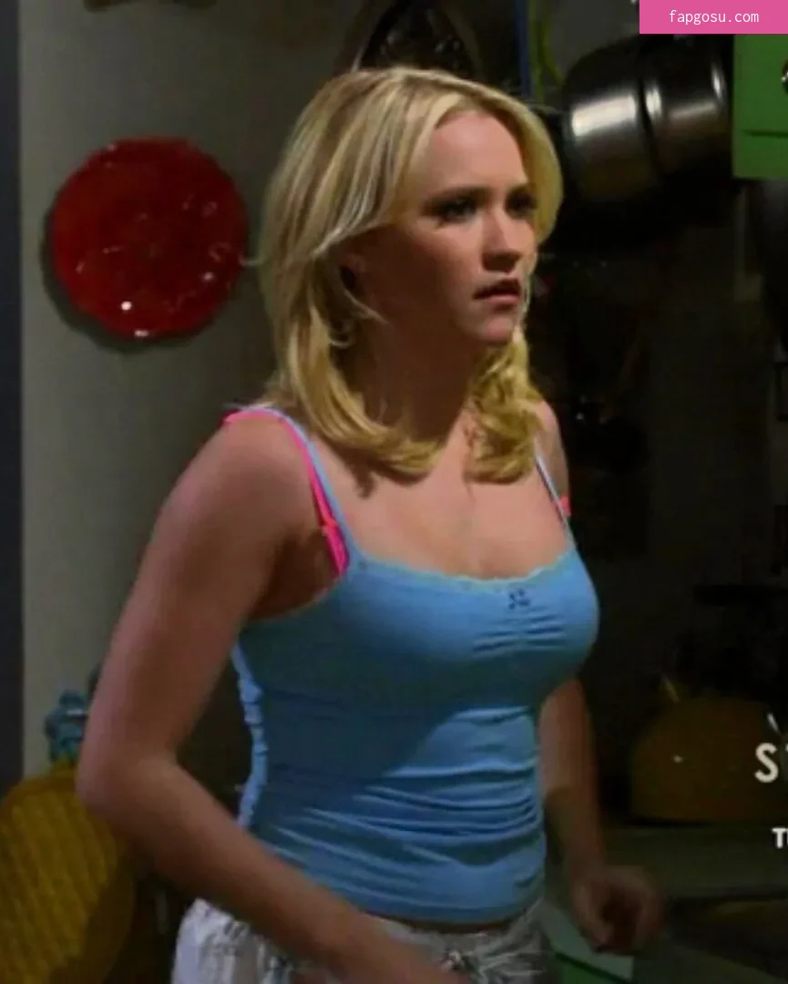 Emily Osment