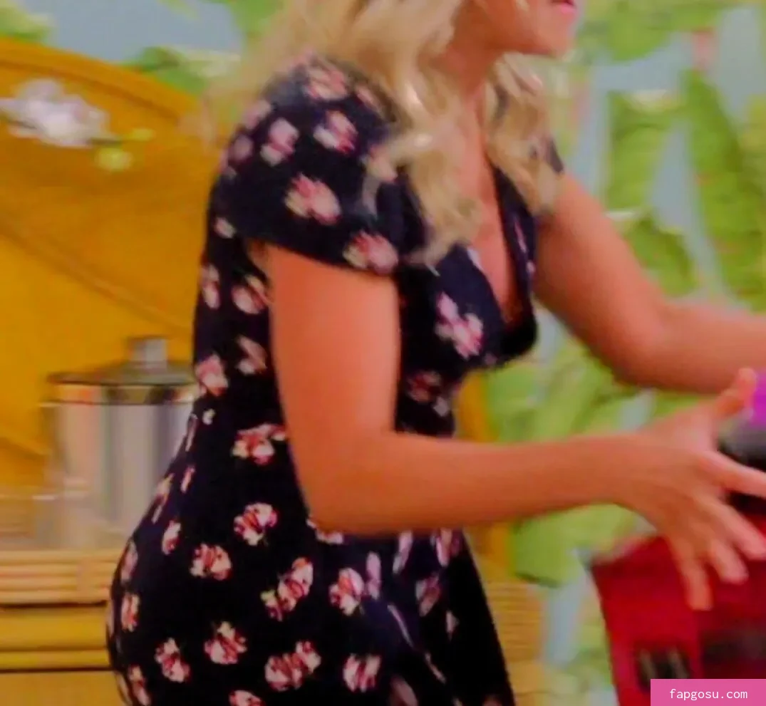 Emily Osment
