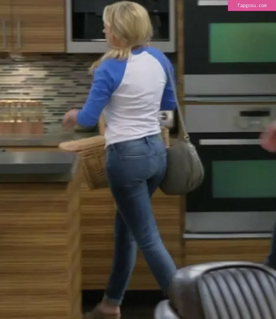 Emily Osment