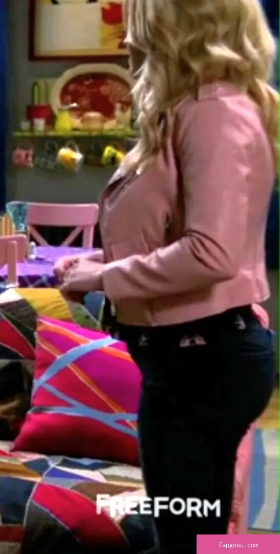 Emily Osment