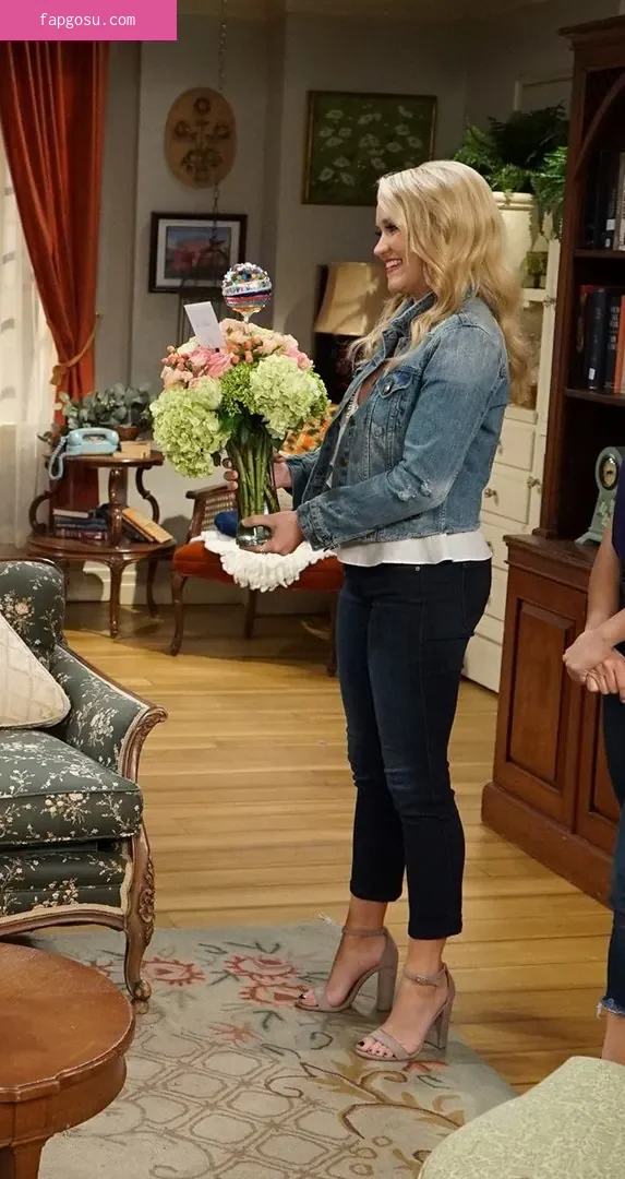 Emily Osment