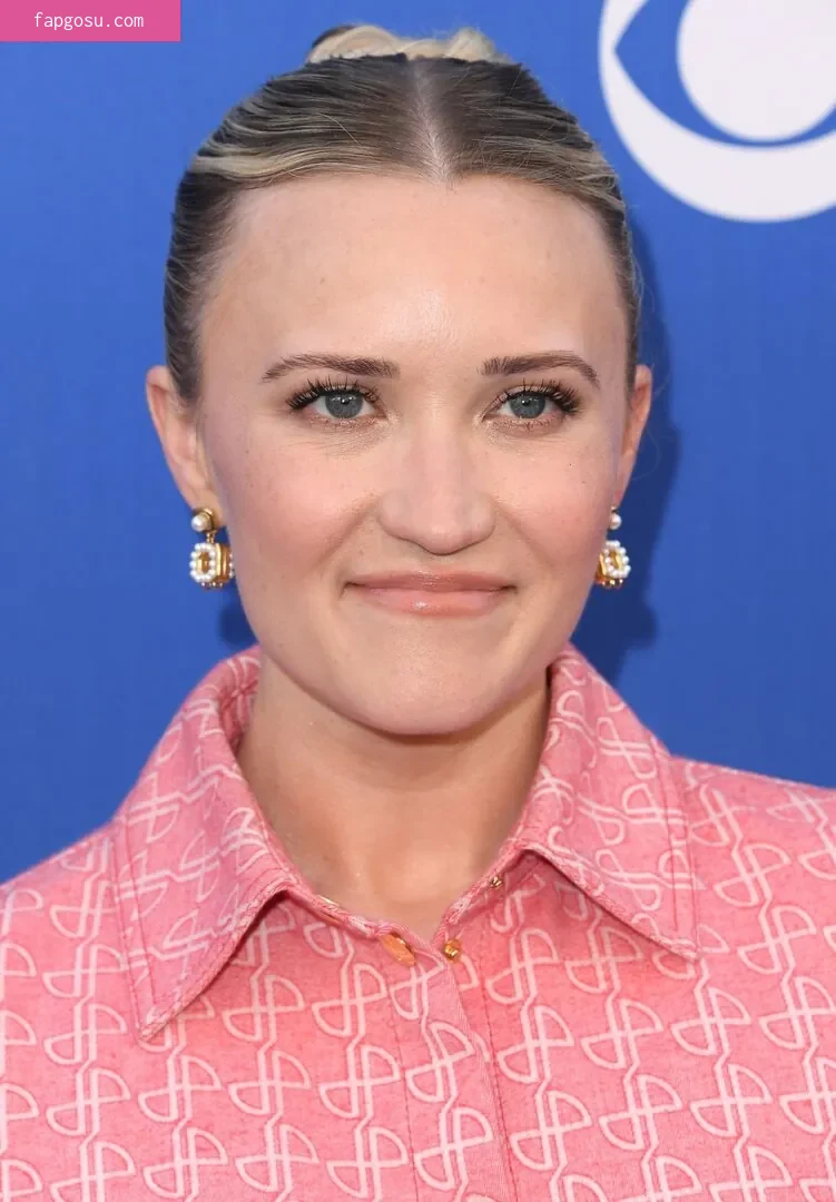 Emily Osment