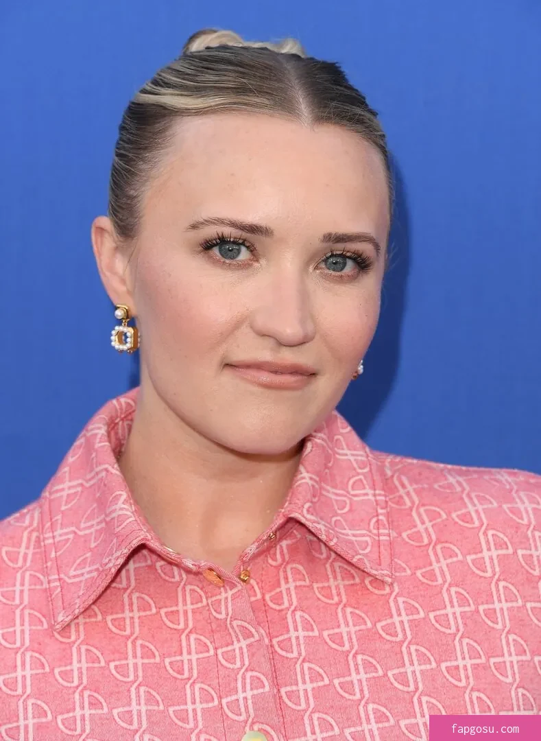 Emily Osment