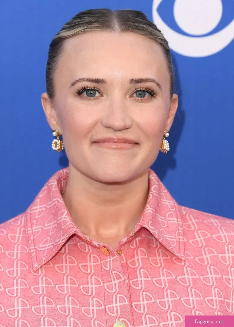 Emily Osment