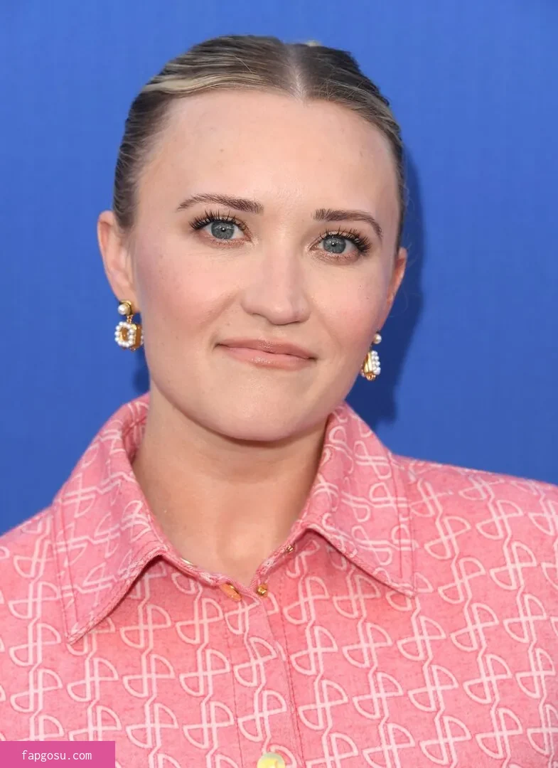 Emily Osment
