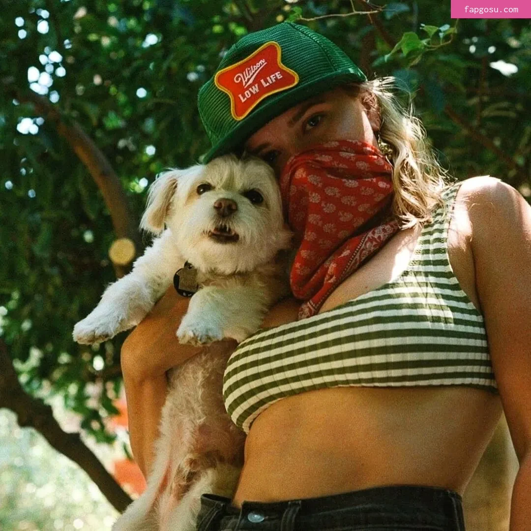 Emily Osment