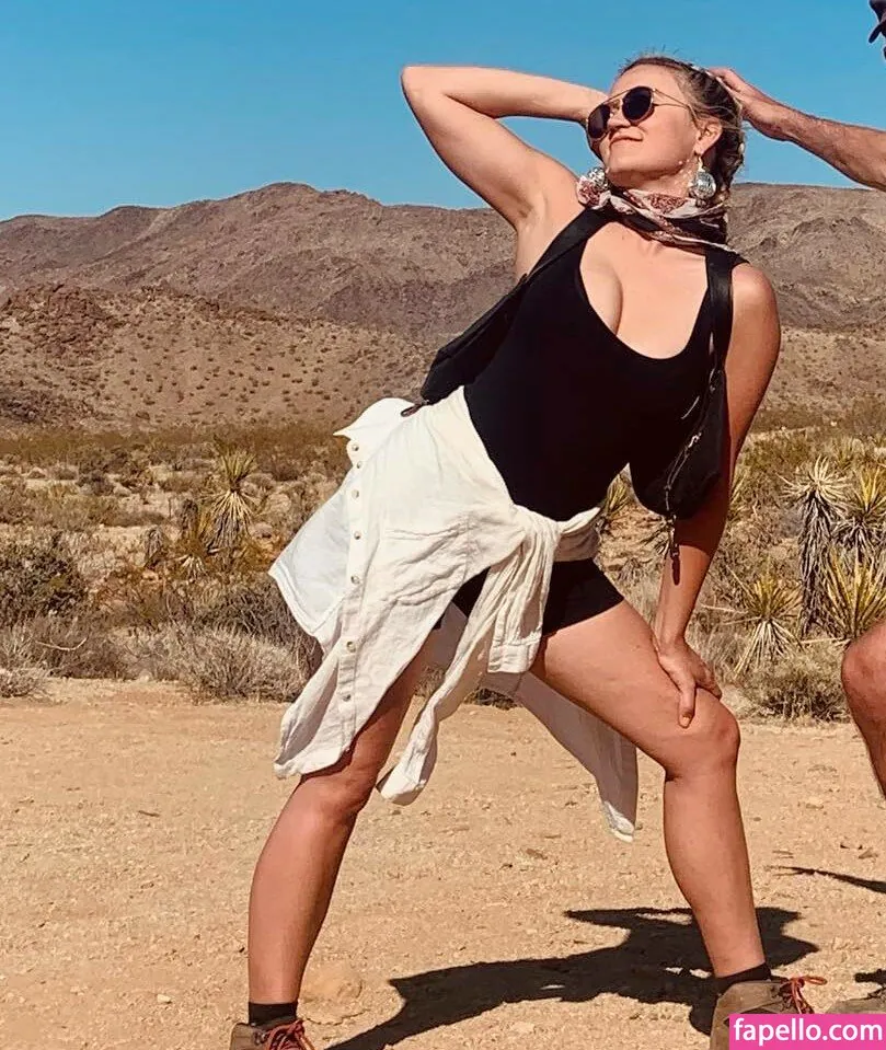 Emily Osment