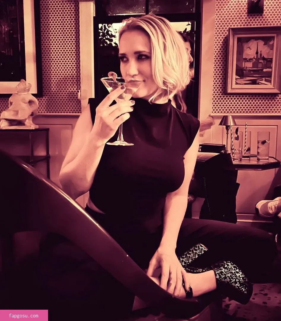 Emily Osment