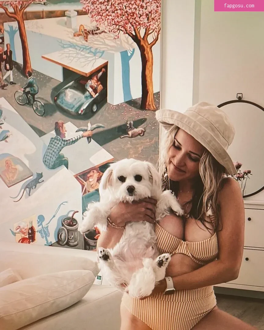 Emily Osment