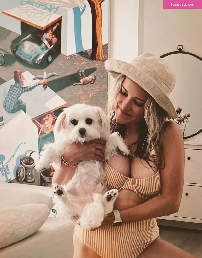 Emily Osment