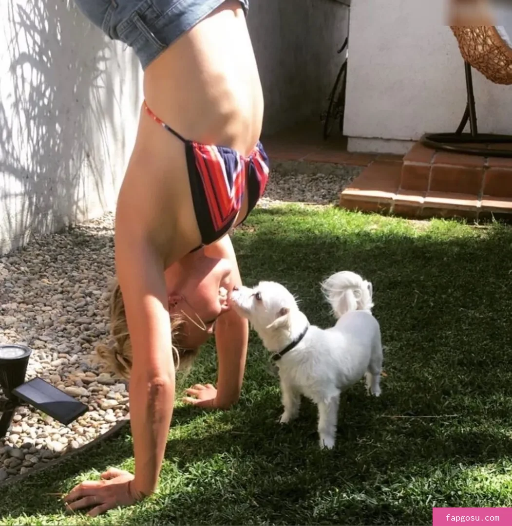 Emily Osment