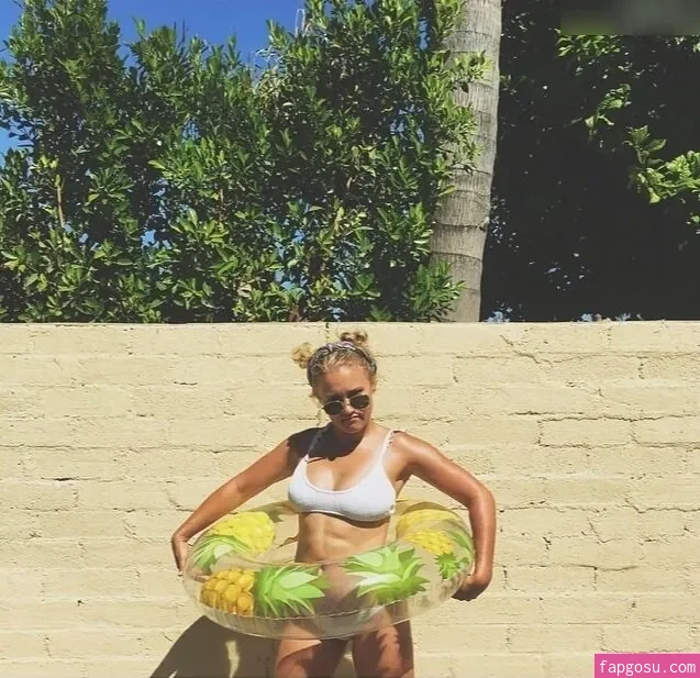 Emily Osment